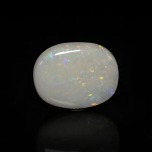 Australian Opal 6.29 Carat (6.92 Ratti)