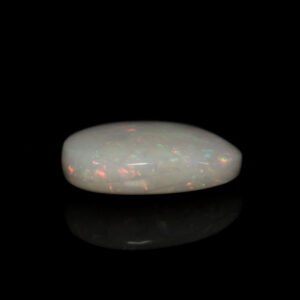 Australian Opal 6.29 Carat (6.92 Ratti)