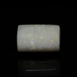 australian-opal-6.48-carat