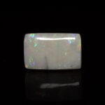 australian-opal-6.48-carat
