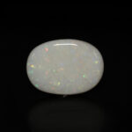 australian-opal-7.34 -carat