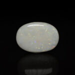 australian-opal-7.34 -carat