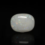 australian-opal-5.90-carat