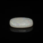 australian-opal-5.90-carat