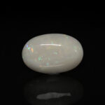 australian-opal-6.91-carat