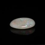 australian-opal-6.24-carat