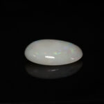 australian-opal-6.24-carat