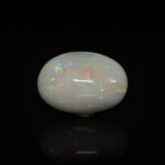 australian-opal-6.24-carat