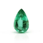 Emerald 1.88 Carat (2.07 Ratti Panna)