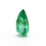 Emerald 1.88 Carat (2.07 Ratti Panna) - Image 3