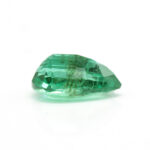Emerald 1.88 Carat (2.07 Ratti Panna) - Image 4