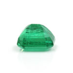 Emerald 3.07 Carat (3.38 Ratti Panna) - Image 4