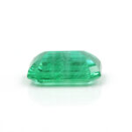 Emerald 2.72 Carat (2.99 Ratti Panna) - Image 4