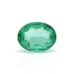 Emerald 1.75 Carat (1.93 Ratti Panna) - Image 3