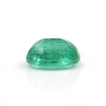 Emerald 1.75 Carat (1.93 Ratti Panna) - Image 4