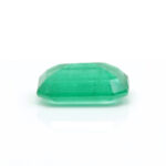 Emerald 1.77 Carat (1.95 Ratti Panna) - Image 4
