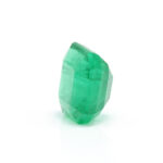 Emerald 1.23 Carat (1.35 Ratti Panna) - Image 4