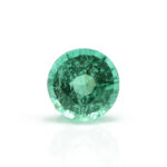 Emerald 0.87 Carat (0.96 Ratti Panna) - Image 3