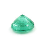 Emerald 0.87 Carat (0.96 Ratti Panna) - Image 4
