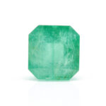 Emerald 5.28 Carat (5.81 Ratti Panna)