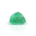 Emerald 5.28 Carat (5.81 Ratti Panna) - Image 4