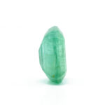 Emerald 5.17 Carat (5.69 Ratti Panna) - Image 3