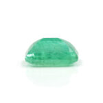 Emerald 2.60 Carat (2.86 Ratti Panna) - Image 5