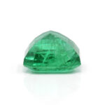 Emerald 11.12 Carat (12.23 Ratti Panna) - Image 5