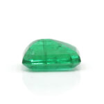 Emerald 6.46 Carat (Panna 7.11 Ratti) - Image 4