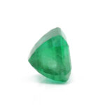 Emerald 4.09 Carat (Panna 4.50 Ratti) - Image 5