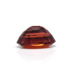 Hessonite Garnet 6.66 Carat (Gomed 7.33 Ratti) - Image 3