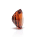 Hessonite Garnet 4.89 Carat (Gomed 5.38 Ratti) - Image 2