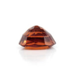 Hessonite Garnet 4.89 Carat (Gomed 5.38 Ratti) - Image 3