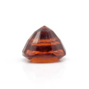 Hessonite Garnet 5.48 Carat (Gomed 6.03 Ratti)