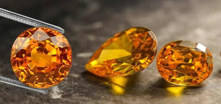 citrine-Sunela-gemstone-for-astrological-benefits