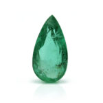 Emerald 5.59 Carat (Panna 6.15 Ratti)