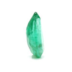 Emerald 5.59 Carat (Panna 6.15 Ratti) - Image 3