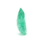 Emerald 4.52 Carat (Panna 4.97 Ratti) - Image 3