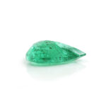 Emerald 4.52 Carat (Panna 4.97 Ratti) - Image 4