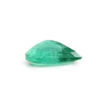 Emerald 2.82 Carat (Panna 3.10 Ratti) - Image 4
