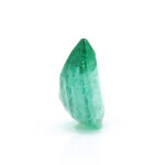 Emerald 2 Carat (Panna 2.20 Ratti) - Image 3