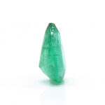 Emerald 1.19 Carat (Panna 1.31 Ratti) - Image 3