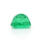 Emerald 3.52 Carat (Panna 3.87 Ratti) - Image 4