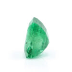 Emerald 3.35 Carat (Panna 3.69 Ratti) - Image 4