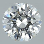 Natural Loose Diamond 0.53 carat (Heera)