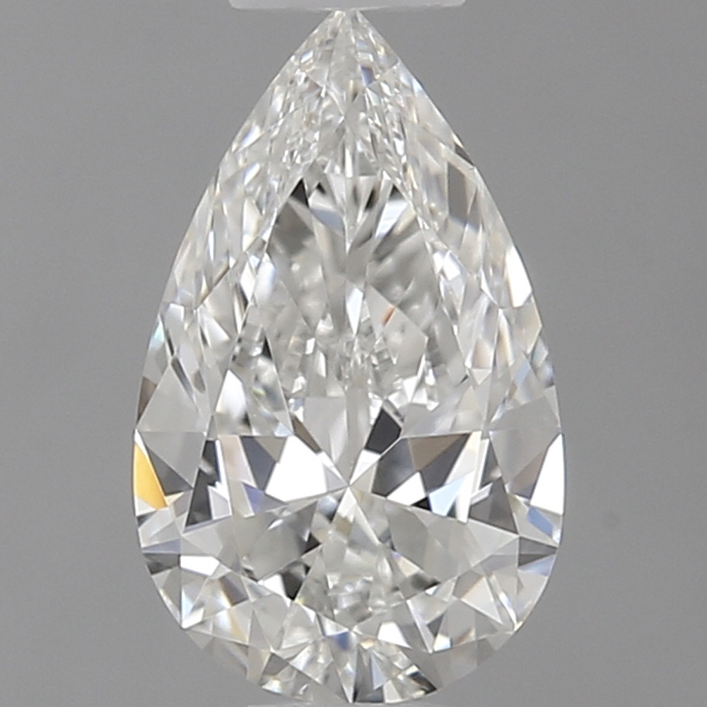 GALD60 GIA Certified Diamond 0.52 Carat H VVS2 - Image 1