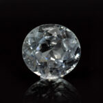 White Sapphire 9.33 Carat (Safed Pukhraj 10.26 Ratti) - Image 3