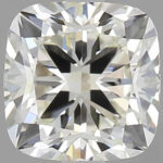 Natural Loose Diamond GIA Certified (Heera) 1.03 Carat (1.14 Ratti) L VS1