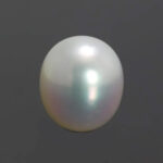 South Sea Pearl (Moti) 8.44Carat (9.28 Ratti)