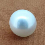 South Sea Pearl (Moti) 7.87 Carat (8.74 Ratti)